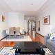 luxury lisbon apartment T2, Lisbonne - Photo 1