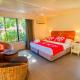 Manuia Beach Resort, Раротонга (фото 2)