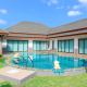 Dusit Garden Large Pool Villa Na Jomtien - Photo 1