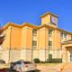 Sleep Inn & Suites Abilene Near University, Abilene (foto 4)