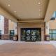 Sleep Inn & Suites Fort Worth - Fossil Creek - Fotografie 3
