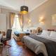 Veneto Prestige Apartment, Rzym - Zdjęcie 2