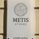 Metis Athens Suites Atény - Fotografie 10