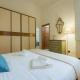 Colonna Apartment Florence - Photo 9
