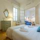 Colonna Apartment Florence - Photo 8