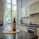Colonna Apartment Florence - Photo 7
