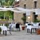 Boutique hotel Urbisol, Calders (fotografie 4)