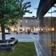 Boutique hotel Urbisol, Calders (fotografie 8)