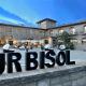 Boutique hotel Urbisol, Calders
