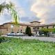 Boutique hotel Urbisol, Calders (fotografie 7)