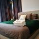 Robertson Suites Kuala Lumpur, Kuala Lumpur - Photo 5