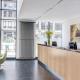 IntercityHotel Hamburg Hauptbahnhof, Hamburg - Zdjęcie 6