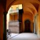 Appartamento Le Corti, Pistoia (foto 7)