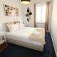 Sete Rios, Near Zoo Lisboa/ free Wifi, Lisbon - Photo 1