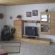 Ferienwohnung Seidl, Waffenbrunn - Foto 2