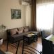 apartmen on kalandadze str Tbilisi - Fotografie 2