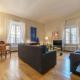 Monti Stunning Apartment with Terrace, Rome - Photo 8
