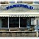 Parkfield Hotel Blackpool - Photo 1