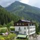 Gästehaus Golker, Bad Gastein