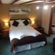 Crown House & Lodges B&B Helston - Fotografie 9