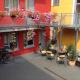 Hotel am Weinbergschloss, Waren - Foto 4