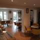 Crown House & Lodges B&B Helston - Fotografie 6