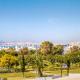 Athens luxurious apartment - sea view!, Athen - Foto 3