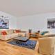 Dantzig : Apartment 6 people - porte de Versailles by Weekome, Paris - Foto 1