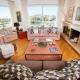 Athens luxurious apartment - sea view!, Athen - Foto 1