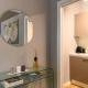 Savoia Suites Torino, Турин - Фото 8