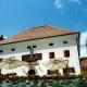 Residence Sugrac, Valpicetto