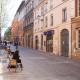 Les Cordeliers, à deux pas de capitole Toulouse - Photo 9