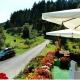 Residence Sugrac, Valpicetto (Foto 3)