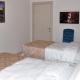 Şar Apartment Suites, Istanbul - Foto 2