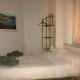 6 Small Rooms Neapel - Foto 4