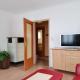 Ferienwohnung Zentrumsnah, Esslingen - Zdjęcie 2