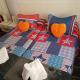 Apartamento Manzanera, Logroño (zdjęcie 6)