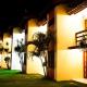 Duplex 3 suítes em Condomínio Jerusalém 1, Porto Seguro - Foto 8