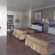 Garden Inn & Suites New Braunfels - Photo 9