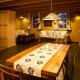 Lavender Hill, Eko Resort & Wellness, Polzela (photo 10)