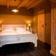 Lavender Hill, Eko Resort & Wellness, Polzela (photo 5)