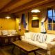 Lavender Hill, Eko Resort & Wellness, Polzela (photo 8)
