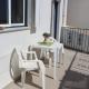 OCEANUS ROOM With private kitchen, bathroom and terrace 300m from the beach Sagres - Photo 9