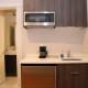 A Stylish Stay w/ a Queen Bed, Heated Floors.. #25, Brookline (fotografie 10)