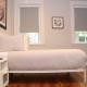 A Stylish Stay w/ a Queen Bed, Heated Floors.. #25, Brookline (fotografie 3)