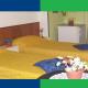 Santa Oliva Homestay, Palermo - Foto 6
