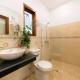 Lakeview Villa Homestay, Hoi An (fotografie 3)