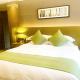 Leshan Ramada Hotel, Leshan (foto 10)