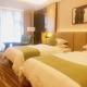 Leshan Ramada Hotel, Leshan (foto 7)