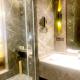 Leshan Ramada Hotel, Leshan (foto 5)